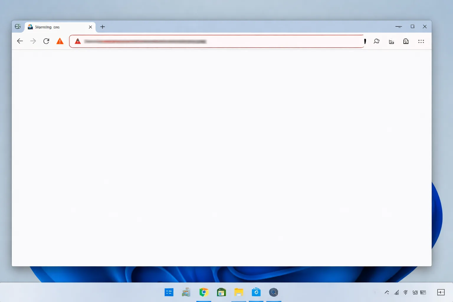 вход на мостбет